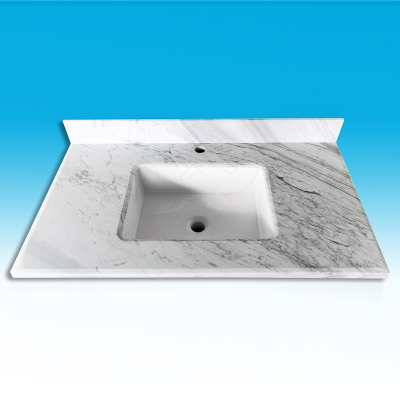 Комплект мебели Timo Modern Т-19710B Espresso