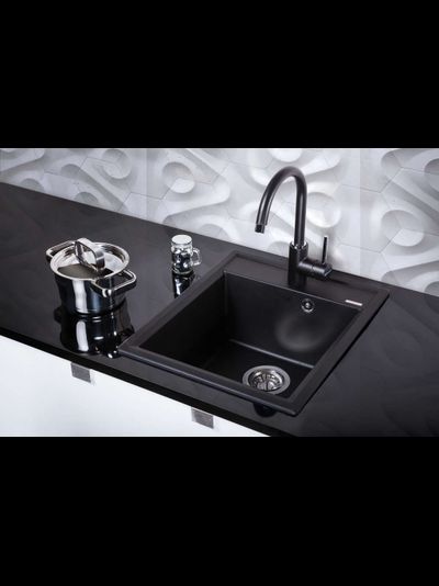 Мойка OMOIKIRI DAISEN 42