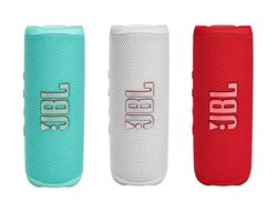JBL Flip 7