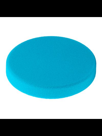 Полумягкий гладкий полировальный диск JETA PRO 150 мм