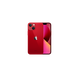 iPhone 13 (без RuStore)