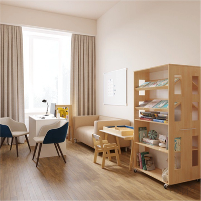 Кабинет психологической помощи и диагностики &quot;Инсайт&quot;