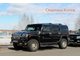 Hummer H2 Сlassic.