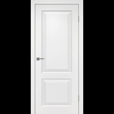 Бостон Арктика. Эмаль