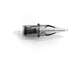 1 RLMT/0,30 - Round Liner "STABILIZER"