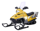 Снегоход Vento Arctic Fox 200cc