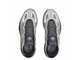 Adidas Niteball Grey