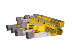 Электроды МР-3 диам. 3.0 пачка 5кг