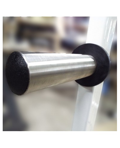 Машина Смита AV318/80