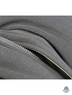 Утеплитель поддева SPORTEX P-300 для сухого гидрокостюма р.L-50/52