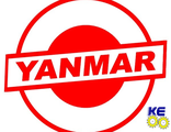 Стекла YANMAR