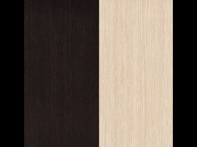 Шкаф Трио (Эра)