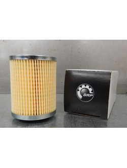 Масляный фильтр оригинал BRP 420256188/711256188 для BRP LYNX/Ski-Doo/Can-Am