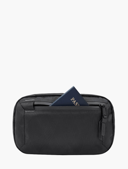 Органайзер Sympl Tech Kit X-Pac VX21 Black фото 2