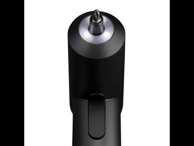 Шуруповерт Xiaomi MiJia Electric Screwdriver MJDDLSD001QW