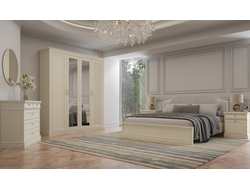 Спальня СИЕНА