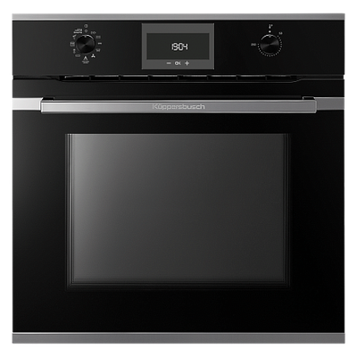 Духовой шкаф Kuppersbusch BP 6332.0 S3