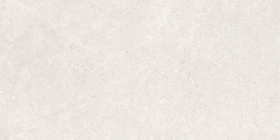 SandStone, 60х120 см, керамогранит, Белый Матовый R10A Ректификат, K948597R