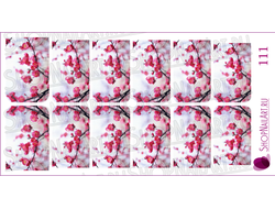 Слайдер-дизайн 111