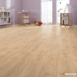 Ламинат Meister LD150 Дуб Пьюэ Релакс 7113 в интернет-магазине meister24.ru