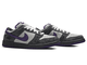 Nike SB Dunk Low Pro Purple Pigeon новые