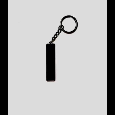 заготовки для брелков, заготовки для брелков купить, брелок номер, изготовление брелков, авто номер