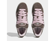 Adidas Campus 00s Dust Cargo Clear Pink