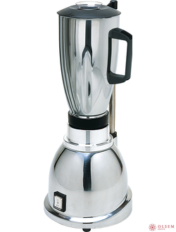 Блендер Apach ABL1