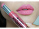 Помада Jordana Modern Matte 04 Matte Tease