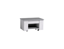 Гостиная ЛЕОН - ЛЕОН 219 Стол-трансформер