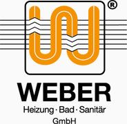 weber