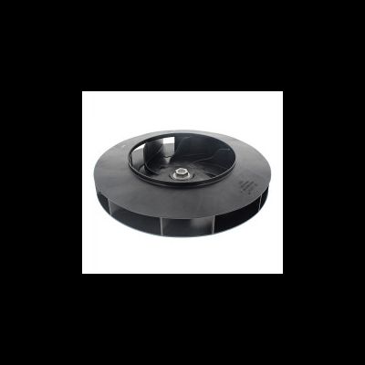 krylchatka-ventilyatora-br-600