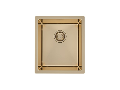 Мойка Alveus Quadrix Monarch 20