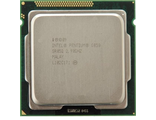 Процессор Intel Pentium G850 X2 2.9 Ghz socket 1155 (комиссионный товар)