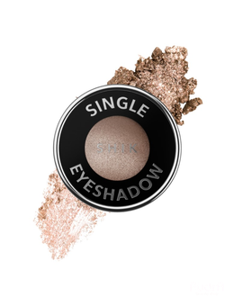 shik-sparkl-teni-dlia-vek-single-eyeshadow-vega