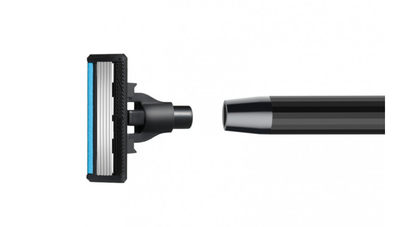 Набор для бритья Xiaomi Mijia Lemon Razor h300-6