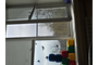 20260326_152206.jpg