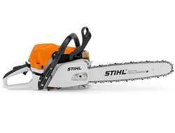 Бензопила STIHL MS 362 C M VW 16"