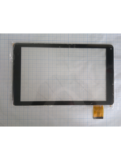 Тачскрин сенсорный экран Archos 101b Xenon