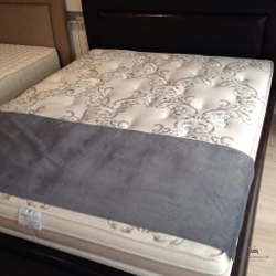 матрас  TRAMONTO VG  LAZIO   ПРЕМИУМ МОДЕЛЬ