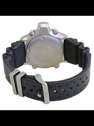 Наручные часы Citizen JP2000-08E