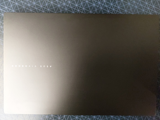ASUS VivoBook Pro 15 OLED N6506MV-MA113 ( 15.6  3K UHD (2880x1620) 120HZ  Ultra 9 185H  RTX4060 (8Gb) 24GB  1024SSD )