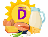 Витамин D