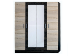 Спальня Вива - Шкаф