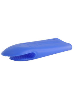 Рукавица 29 см силикон SILICONE [93-SI-CU-06]