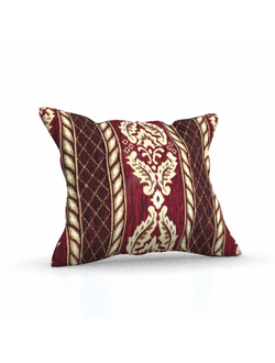 думки Думка 004