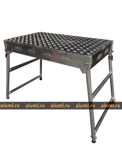 Площадка монтажная ПМТШ 1300