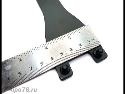 Ключ УШМ 230 МАКИТА универсальный больщой