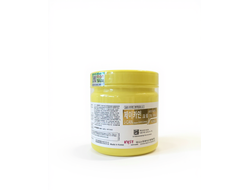 КРЕМ АНЕСТЕТИКL-CAIN 79.9%/ 500G ---- ANESTETIC J-CAIN  79.9%