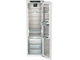 Холодильник Liebherr IRBd 5180